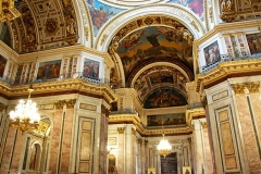 Cattedrale di Sant'Isacco