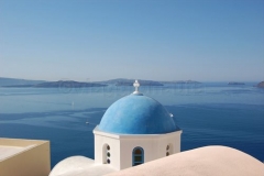 Oia