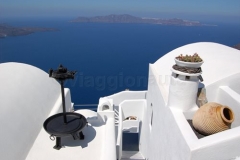 Imerovigli