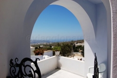 Pyrgos