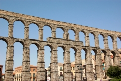 Segovia