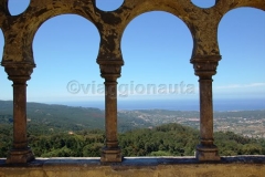 Panorama