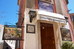 Omaggio a Byron