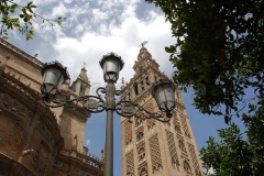 Centro storico