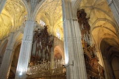 Cattedrale