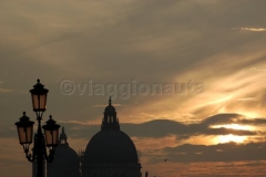 Tramonto