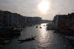Canal Grande
