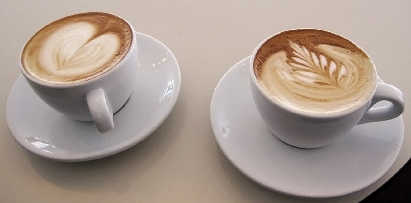 coffe