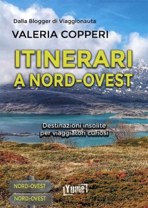 itinerari-a-nord-ovest