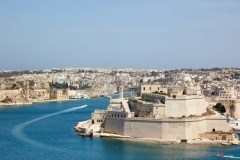 La-Valletta-1