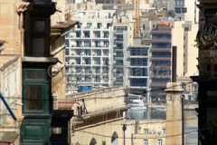 Panorama-di-La-Valletta