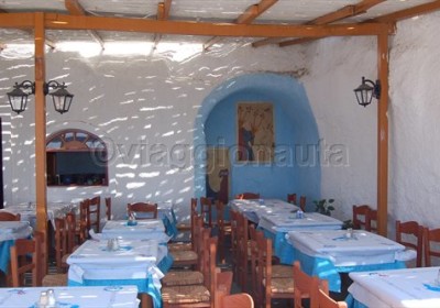 taverna greca