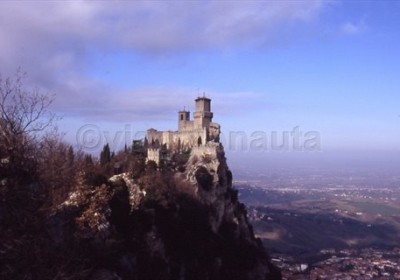 san marino