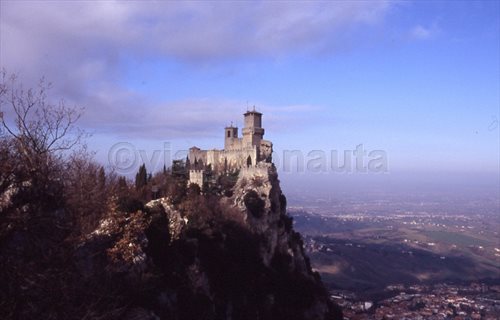 san marino