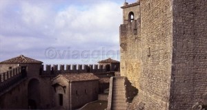 san marino