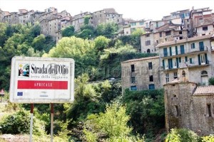 apricale