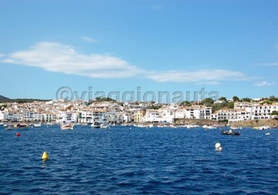 CADAQUES