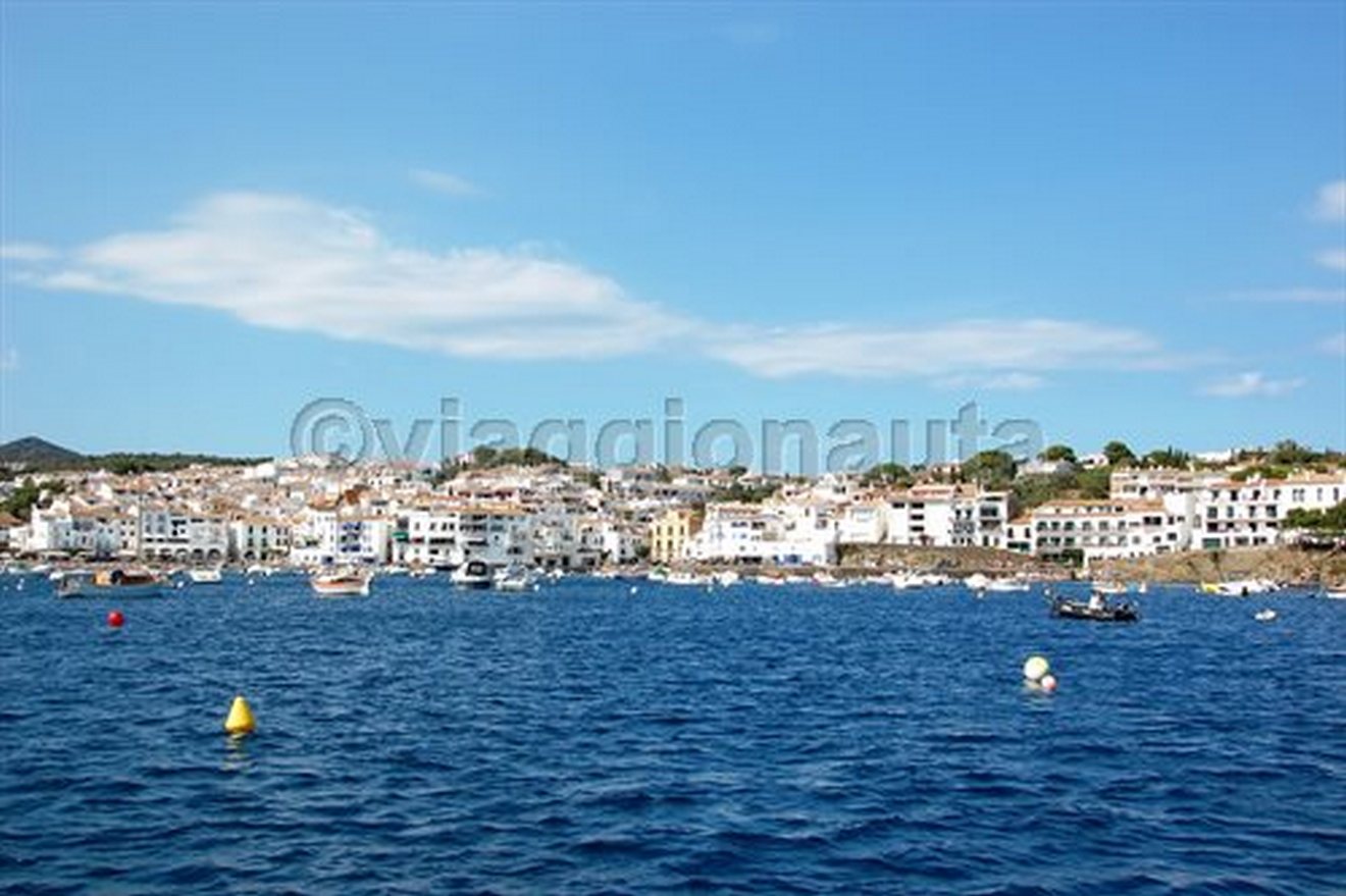 CADAQUES