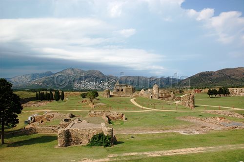 Cittadella Roses-1