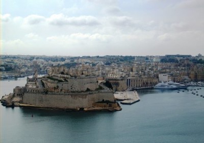 Malta