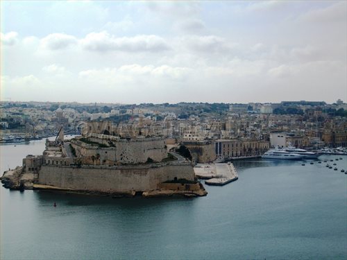 Malta