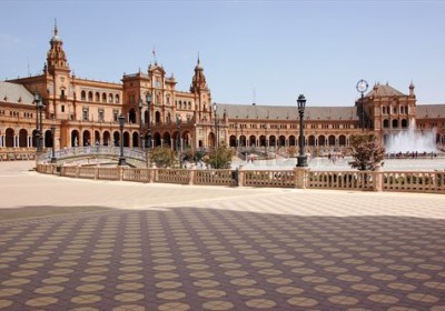 siviglia