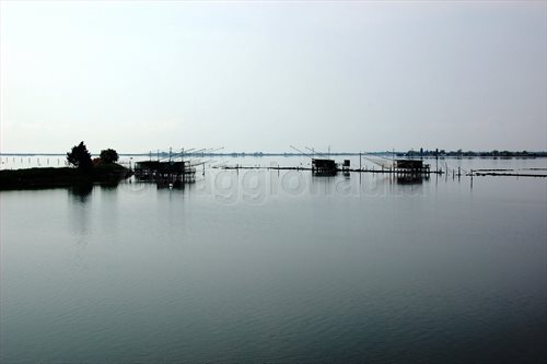 comacchio