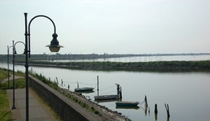 comacchio