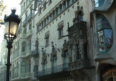 barcellona