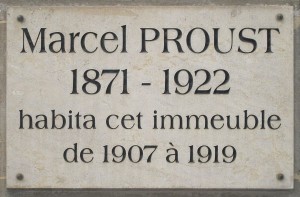 proust