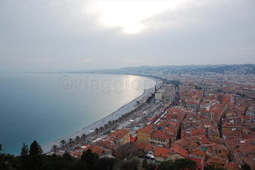 nizza