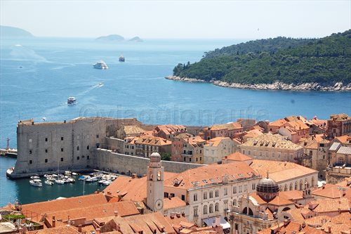 dubrovnik