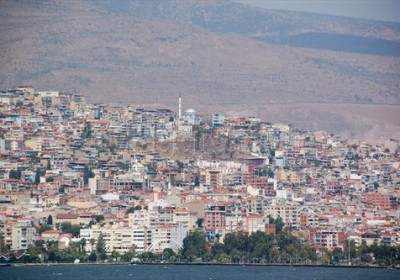 izmir