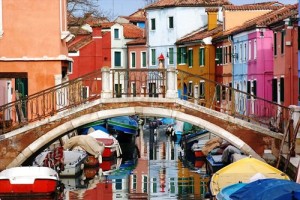 burano