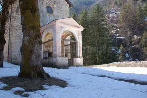 notre dames de fontaines