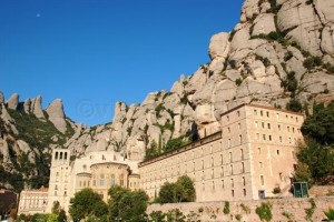 Montserrat