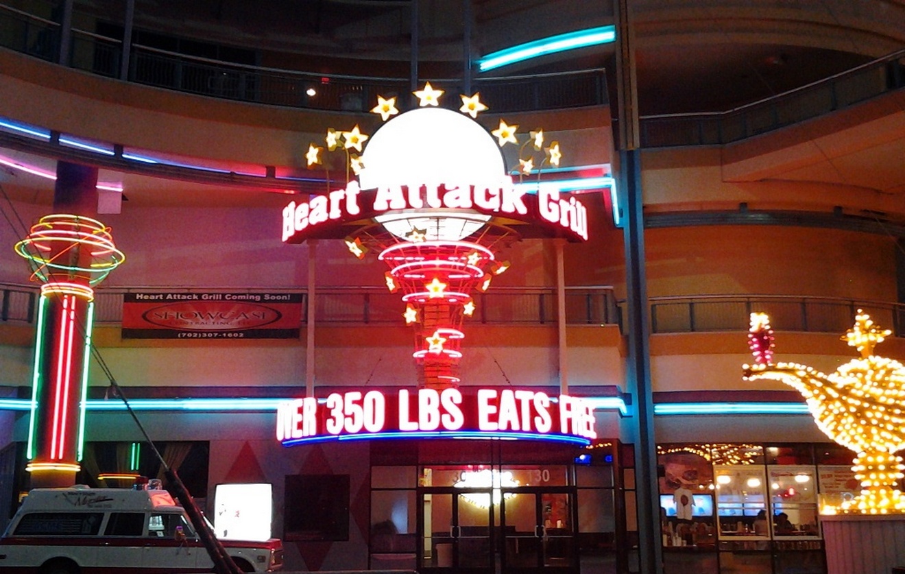 Heart_Attack_Grill_Neonopolis