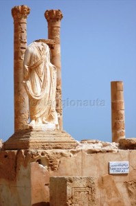 sabratha