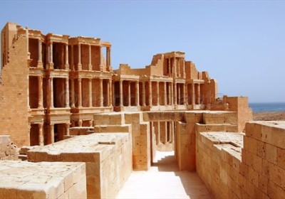 sabratha