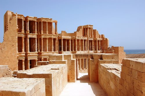 sabratha