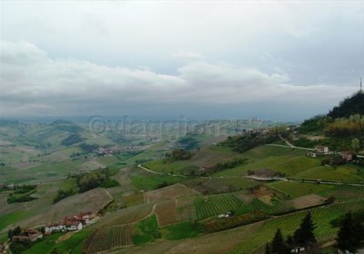 Langhe