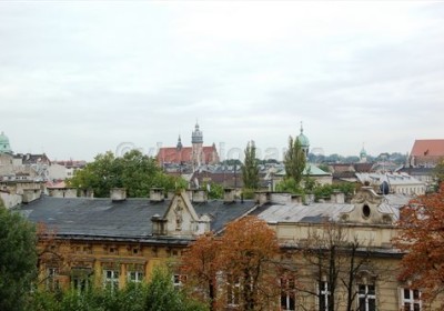 cracovia