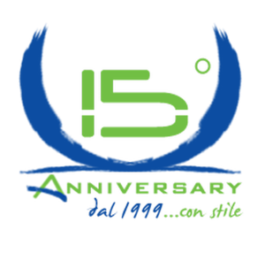 LOGO-15 anni trasparente