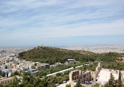 atene