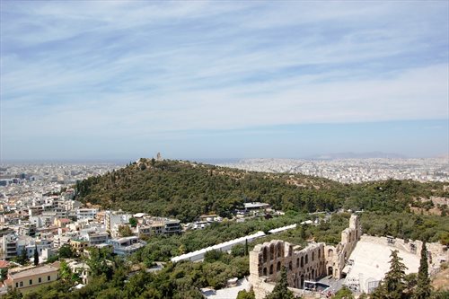 atene