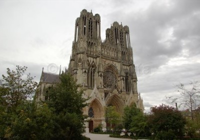 reims