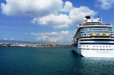 costa diadema