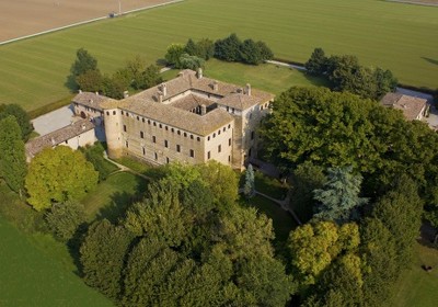 Castello_San_Pietro_Cerro_Piacenza_tw