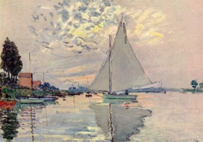 Claude_Monet_046