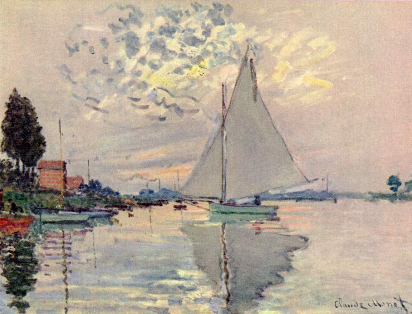 Claude_Monet_046